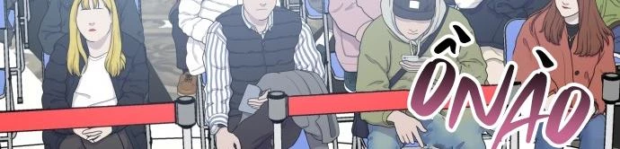 Đừng Ngây Thơ Nữa, Hãy Phục Tùng Chapter 86 - 447