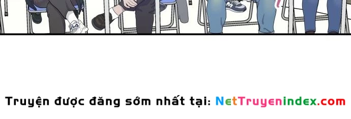 Đừng Ngây Thơ Nữa, Hãy Phục Tùng Chapter 86 - 448