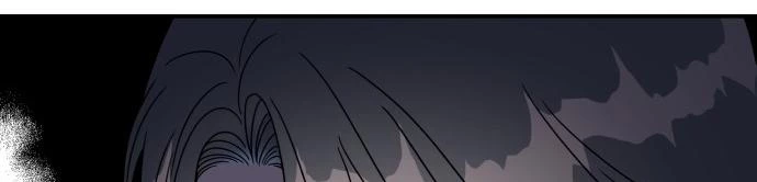 Đừng Ngây Thơ Nữa, Hãy Phục Tùng Chapter 86 - 452