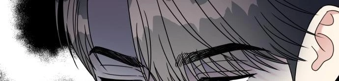 Đừng Ngây Thơ Nữa, Hãy Phục Tùng Chapter 86 - 453