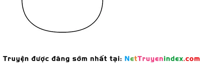 Đừng Ngây Thơ Nữa, Hãy Phục Tùng Chapter 86 - 457