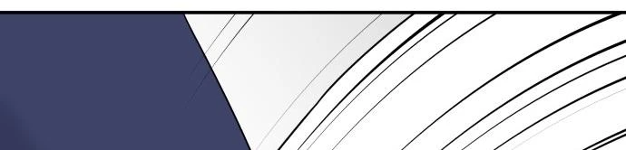 Đừng Ngây Thơ Nữa, Hãy Phục Tùng Chapter 86 - 461