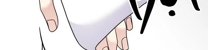 Đừng Ngây Thơ Nữa, Hãy Phục Tùng Chapter 86 - 464