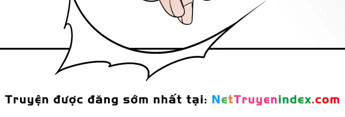 Đừng Ngây Thơ Nữa, Hãy Phục Tùng Chapter 86 - 465