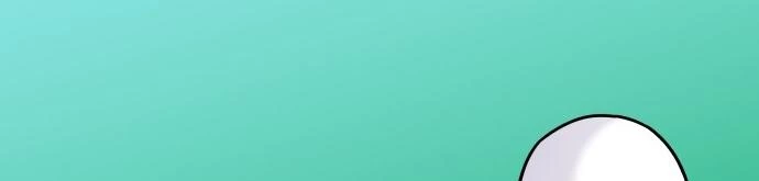 Đừng Ngây Thơ Nữa, Hãy Phục Tùng Chapter 86 - 471