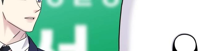 Đừng Ngây Thơ Nữa, Hãy Phục Tùng Chapter 86 - 473