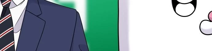 Đừng Ngây Thơ Nữa, Hãy Phục Tùng Chapter 86 - 474