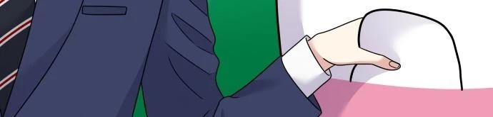 Đừng Ngây Thơ Nữa, Hãy Phục Tùng Chapter 86 - 475