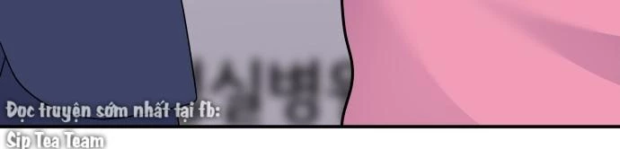 Đừng Ngây Thơ Nữa, Hãy Phục Tùng Chapter 86 - 477