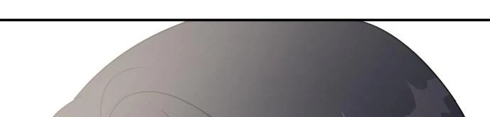 Đừng Ngây Thơ Nữa, Hãy Phục Tùng Chapter 86 - 482