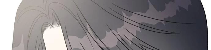 Đừng Ngây Thơ Nữa, Hãy Phục Tùng Chapter 86 - 483