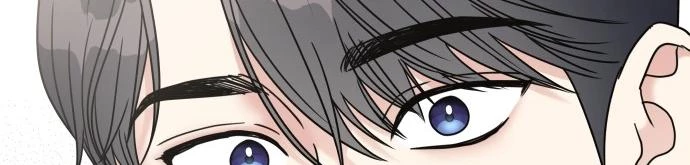 Đừng Ngây Thơ Nữa, Hãy Phục Tùng Chapter 86 - 484