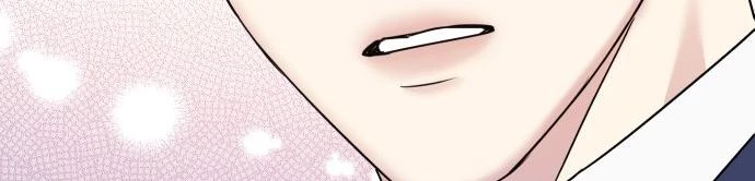 Đừng Ngây Thơ Nữa, Hãy Phục Tùng Chapter 86 - 486