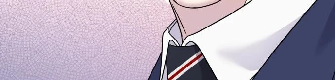 Đừng Ngây Thơ Nữa, Hãy Phục Tùng Chapter 86 - 487