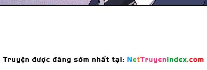 Đừng Ngây Thơ Nữa, Hãy Phục Tùng Chapter 86 - 488