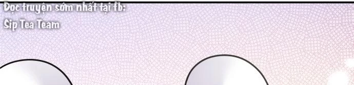 Đừng Ngây Thơ Nữa, Hãy Phục Tùng Chapter 86 - 491