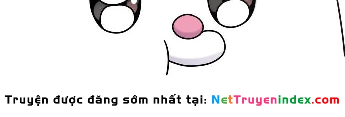 Đừng Ngây Thơ Nữa, Hãy Phục Tùng Chapter 86 - 494