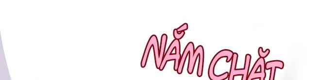 Đừng Ngây Thơ Nữa, Hãy Phục Tùng Chapter 86 - 495