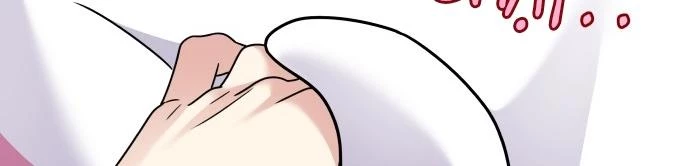 Đừng Ngây Thơ Nữa, Hãy Phục Tùng Chapter 86 - 496