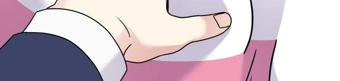 Đừng Ngây Thơ Nữa, Hãy Phục Tùng Chapter 86 - 497