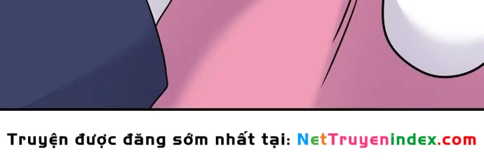 Đừng Ngây Thơ Nữa, Hãy Phục Tùng Chapter 86 - 498