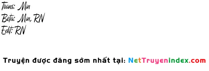 Đừng Ngây Thơ Nữa, Hãy Phục Tùng Chapter 86 - 499