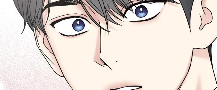 Đừng Ngây Thơ Nữa, Hãy Phục Tùng Chapter 87 - 6