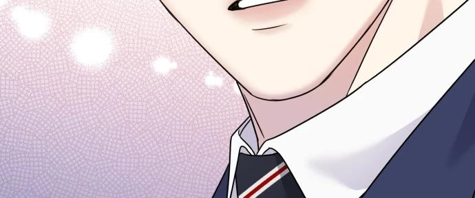 Đừng Ngây Thơ Nữa, Hãy Phục Tùng Chapter 87 - 7