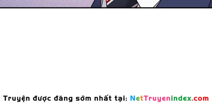 Đừng Ngây Thơ Nữa, Hãy Phục Tùng Chapter 87 - 8