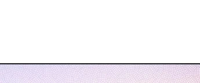 Đừng Ngây Thơ Nữa, Hãy Phục Tùng Chapter 87 - 9