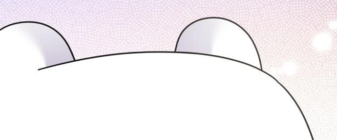 Đừng Ngây Thơ Nữa, Hãy Phục Tùng Chapter 87 - 10