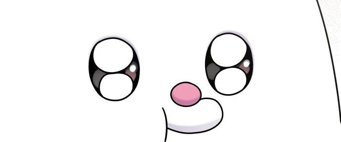 Đừng Ngây Thơ Nữa, Hãy Phục Tùng Chapter 87 - 11