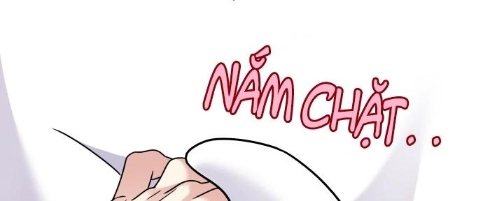 Đừng Ngây Thơ Nữa, Hãy Phục Tùng Chapter 87 - 12