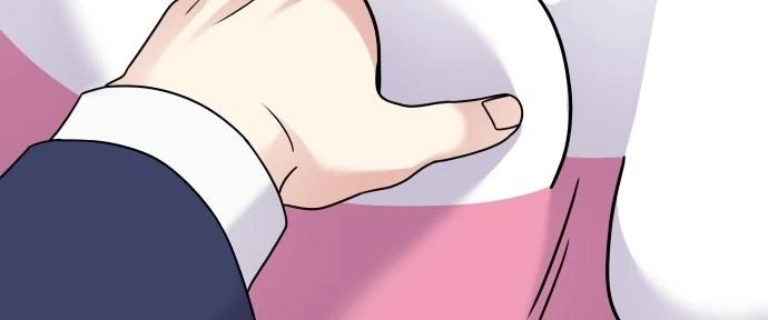 Đừng Ngây Thơ Nữa, Hãy Phục Tùng Chapter 87 - 13