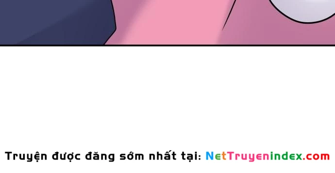 Đừng Ngây Thơ Nữa, Hãy Phục Tùng Chapter 87 - 14