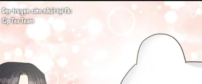 Đừng Ngây Thơ Nữa, Hãy Phục Tùng Chapter 87 - 16