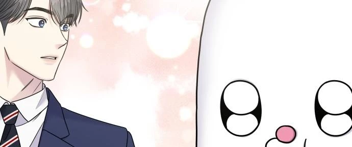 Đừng Ngây Thơ Nữa, Hãy Phục Tùng Chapter 87 - 17