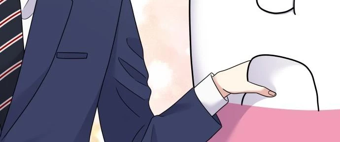 Đừng Ngây Thơ Nữa, Hãy Phục Tùng Chapter 87 - 18