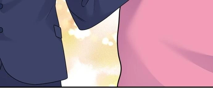 Đừng Ngây Thơ Nữa, Hãy Phục Tùng Chapter 87 - 19