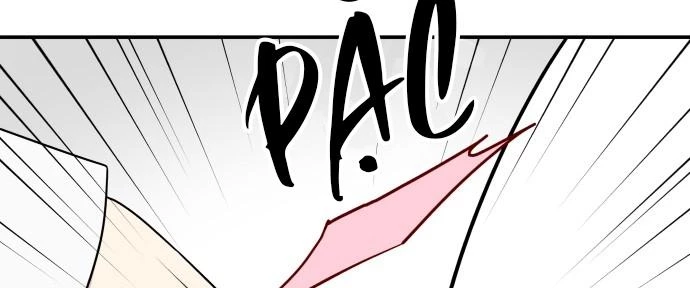 Đừng Ngây Thơ Nữa, Hãy Phục Tùng Chapter 87 - 22