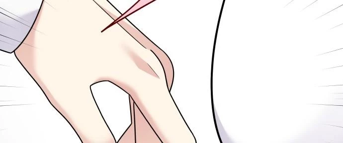 Đừng Ngây Thơ Nữa, Hãy Phục Tùng Chapter 87 - 23