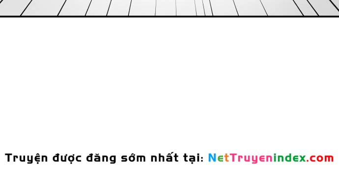 Đừng Ngây Thơ Nữa, Hãy Phục Tùng Chapter 87 - 25