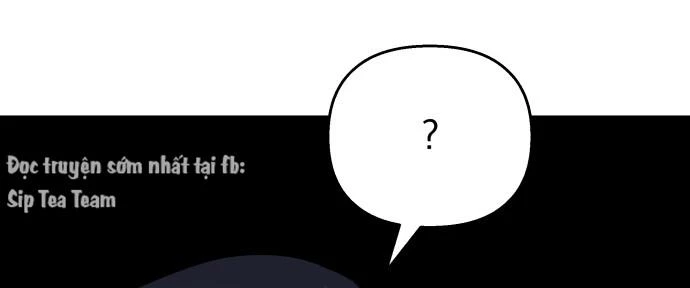 Đừng Ngây Thơ Nữa, Hãy Phục Tùng Chapter 87 - 27