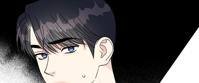 Đừng Ngây Thơ Nữa, Hãy Phục Tùng Chapter 87 - 28