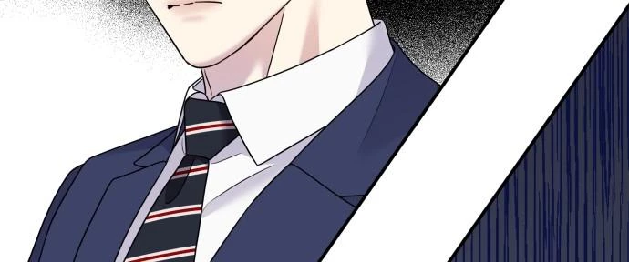 Đừng Ngây Thơ Nữa, Hãy Phục Tùng Chapter 87 - 29