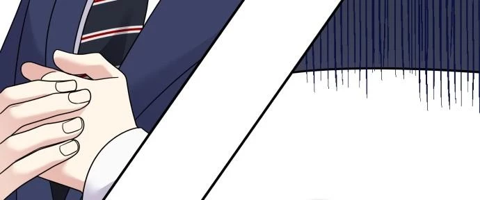 Đừng Ngây Thơ Nữa, Hãy Phục Tùng Chapter 87 - 30