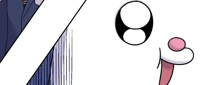 Đừng Ngây Thơ Nữa, Hãy Phục Tùng Chapter 87 - 31