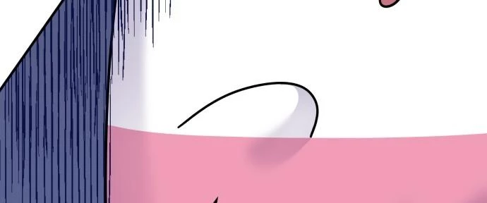 Đừng Ngây Thơ Nữa, Hãy Phục Tùng Chapter 87 - 32