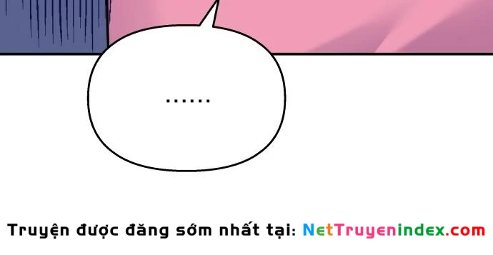 Đừng Ngây Thơ Nữa, Hãy Phục Tùng Chapter 87 - 33