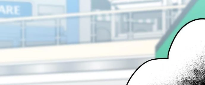 Đừng Ngây Thơ Nữa, Hãy Phục Tùng Chapter 87 - 36